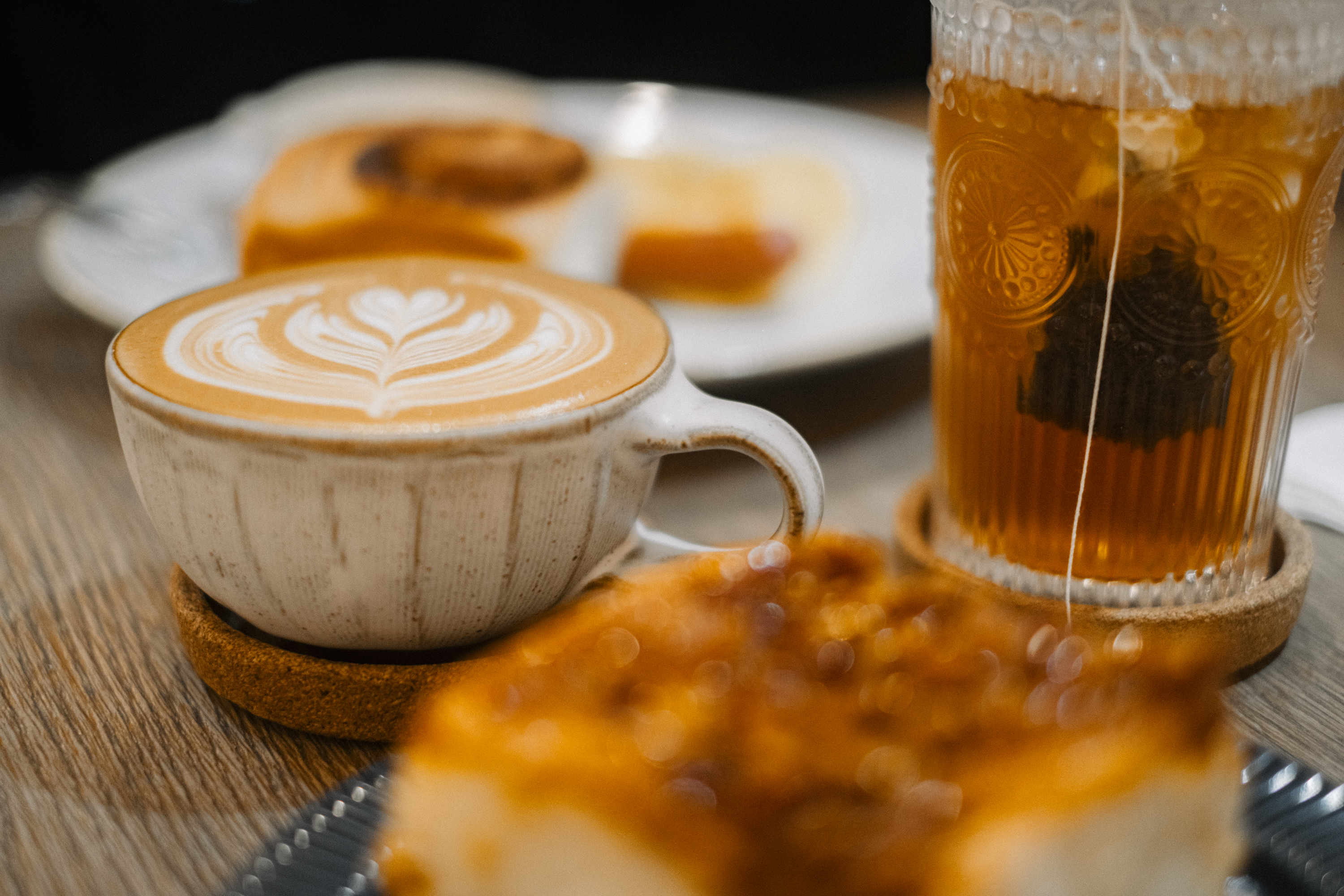 料理写真事例1