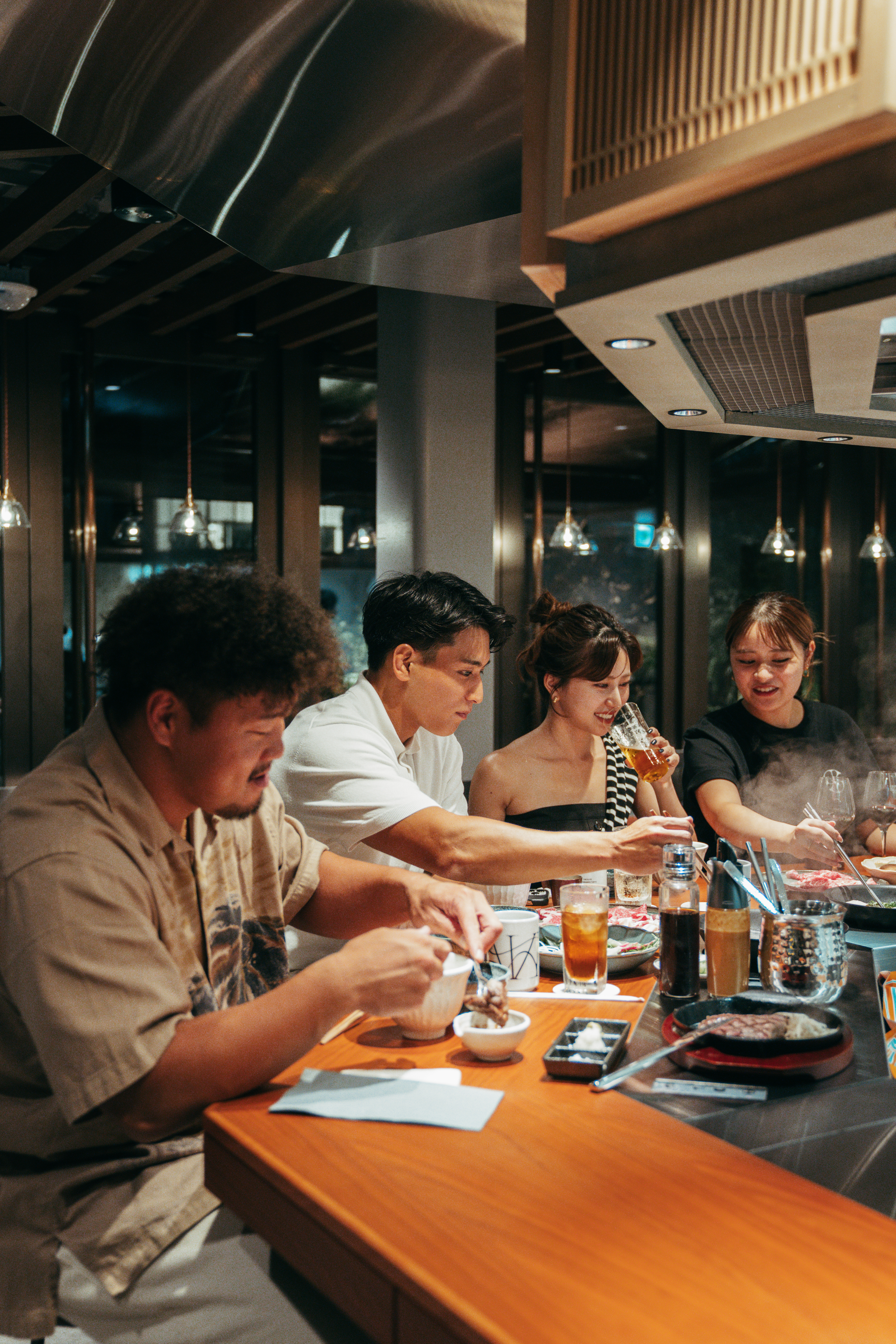 料理写真事例5
