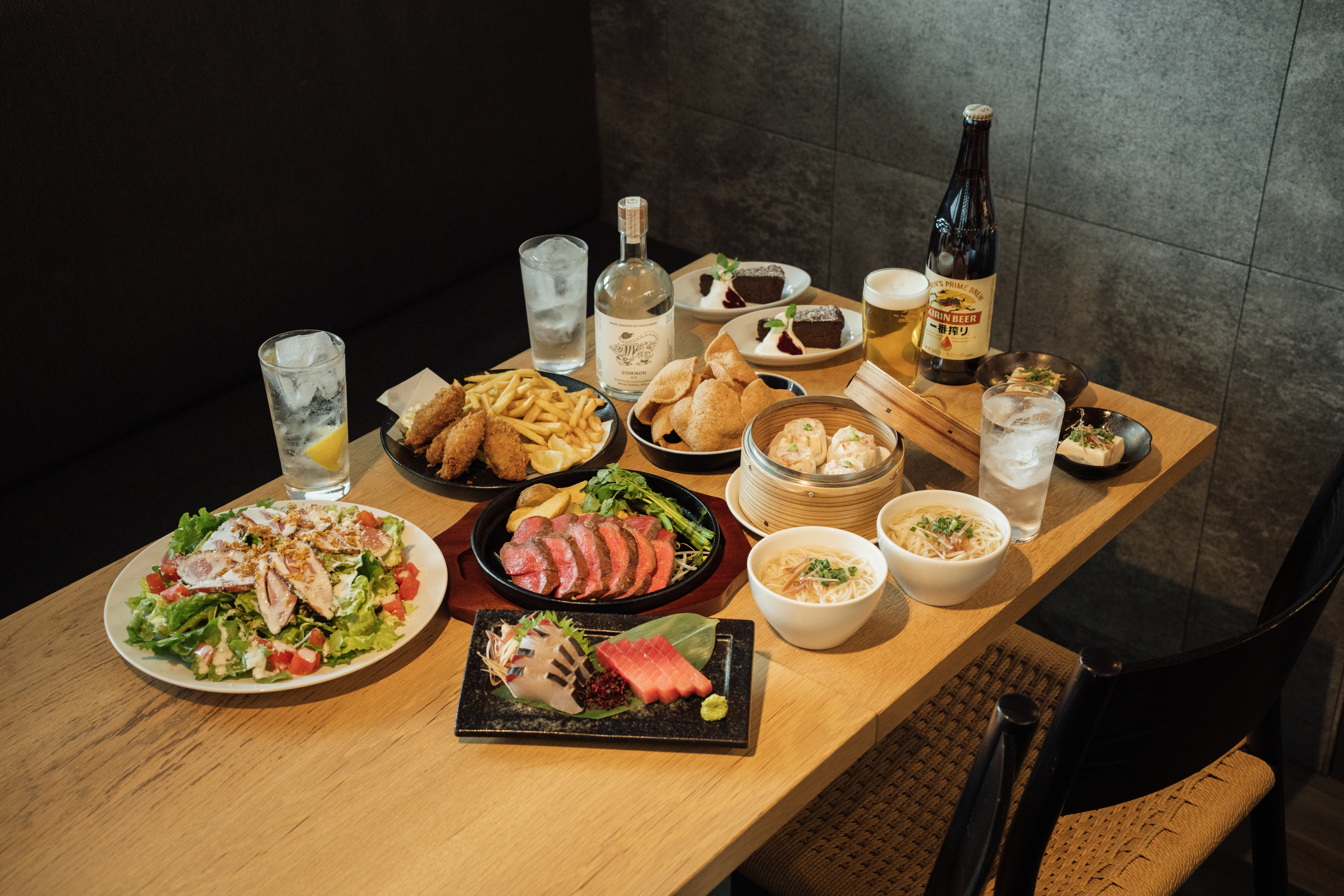 料理写真事例3